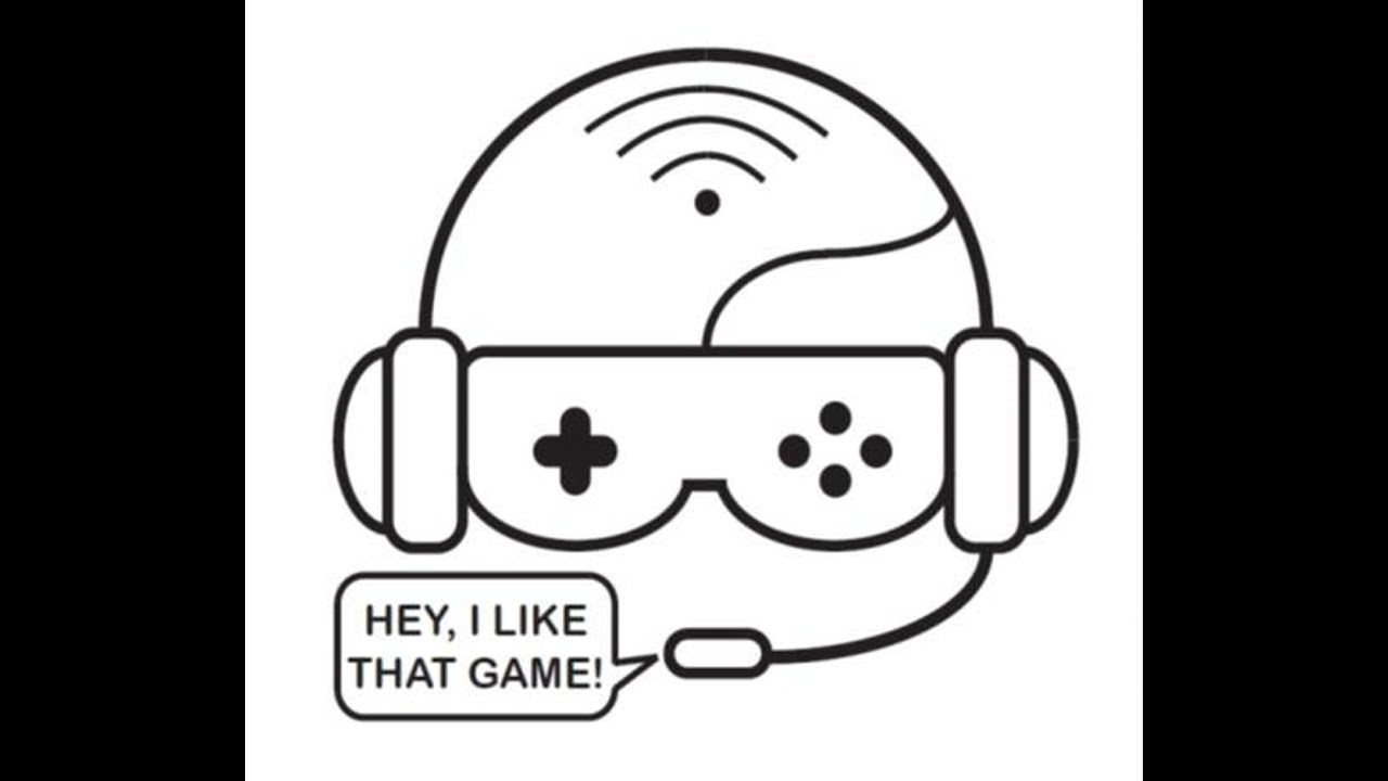 Hey I Like That Game-Call of Duty