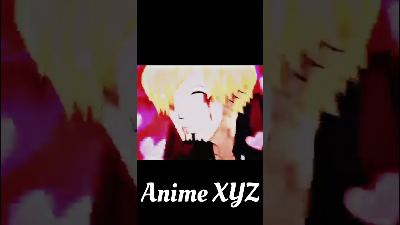 Find this love # shorts# white is shorts# anime xyz