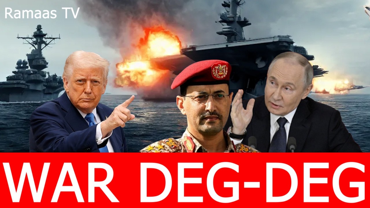 DEG-DEG: 1R*N OO HESHAY WIXII AY RABTAY | BASAASIINTII WAA LA XAAQAY | JAB CULUS AYAA GAARAY 1SRA