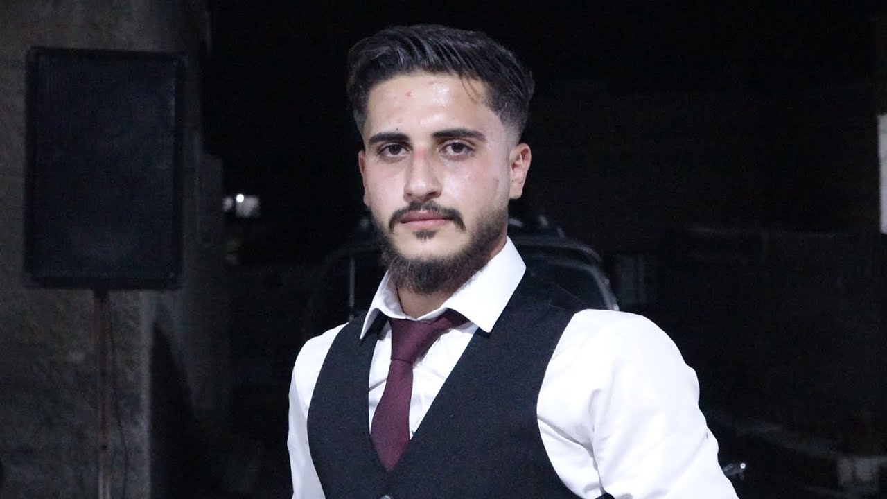 افراح التركمان العمارنة زفاف العريس علاء المصري الفنان جاسم هلال(7)