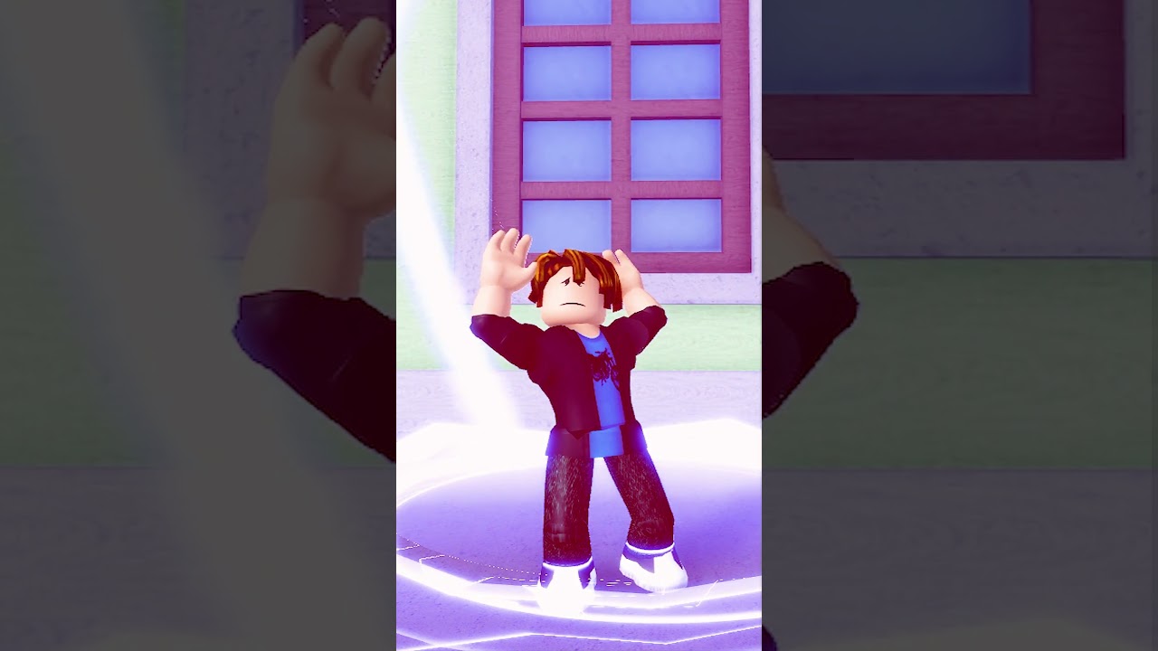 RIP INDRA LOCKS UP BACON AND ZOOMY IN BLOX FRUITS! ANGRY ADMIN🧹