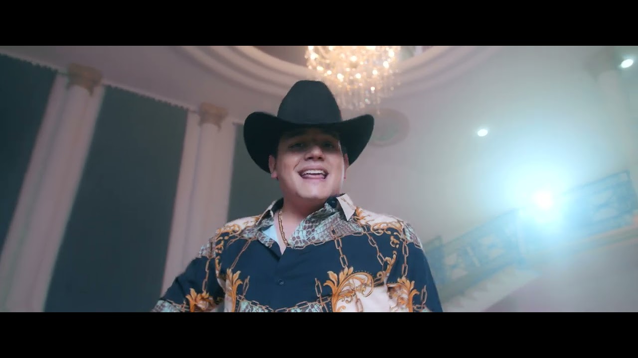 El Dorado Del Monte - No Lo Niego