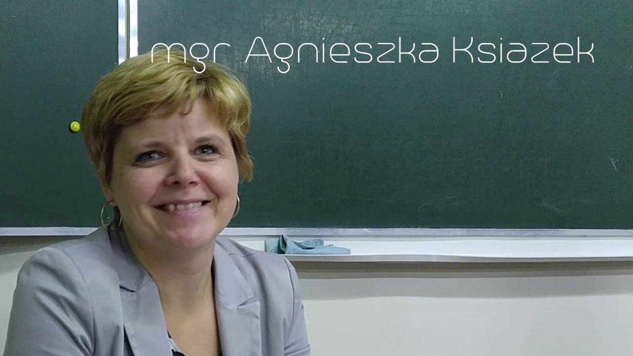 Moda na Kopernika