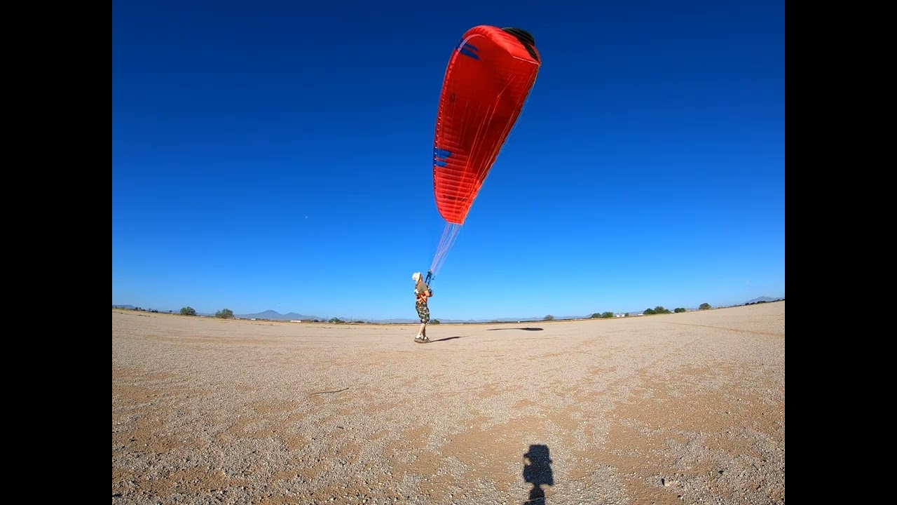 5-17-2025 Kiting Ozone Roadster 4