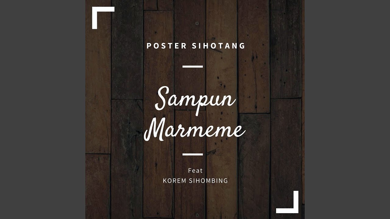 Ini Rindu