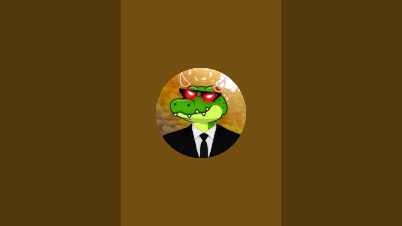 vaishnavgamer556 लाइव है!