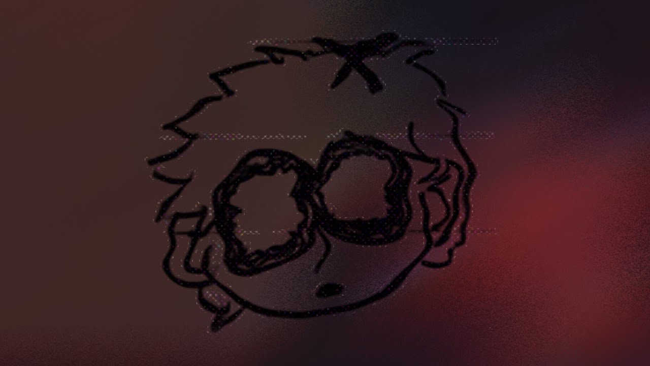 sourwave - im not allowed to look at the sun
