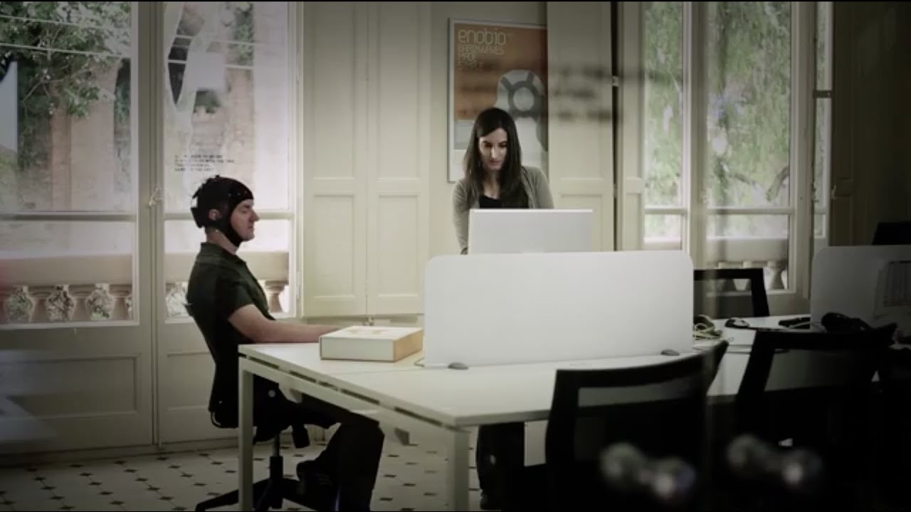 Neuroelectrics com