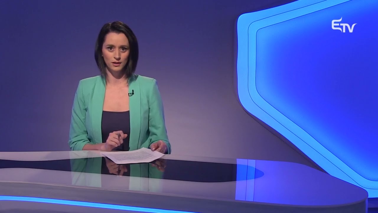 Híradó 2026. január 26. – Erdély TV