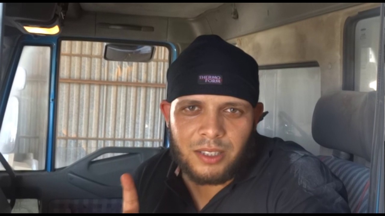 حقيقة مجلس شورى بنغازى الارهابى 1