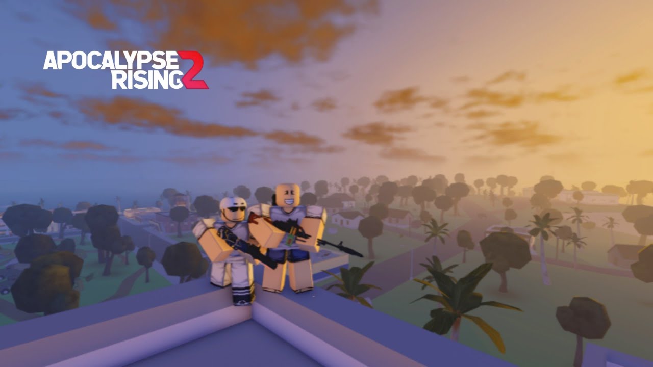 l3ynzz x hardstyless - Apocalypse Rising 2 Montage