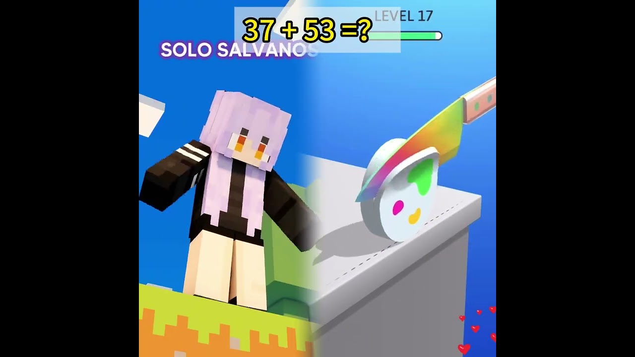 #minecraft #robux #roblox #pocoyo #pov #skit #funny #acting #story #fyp #foryou #humor