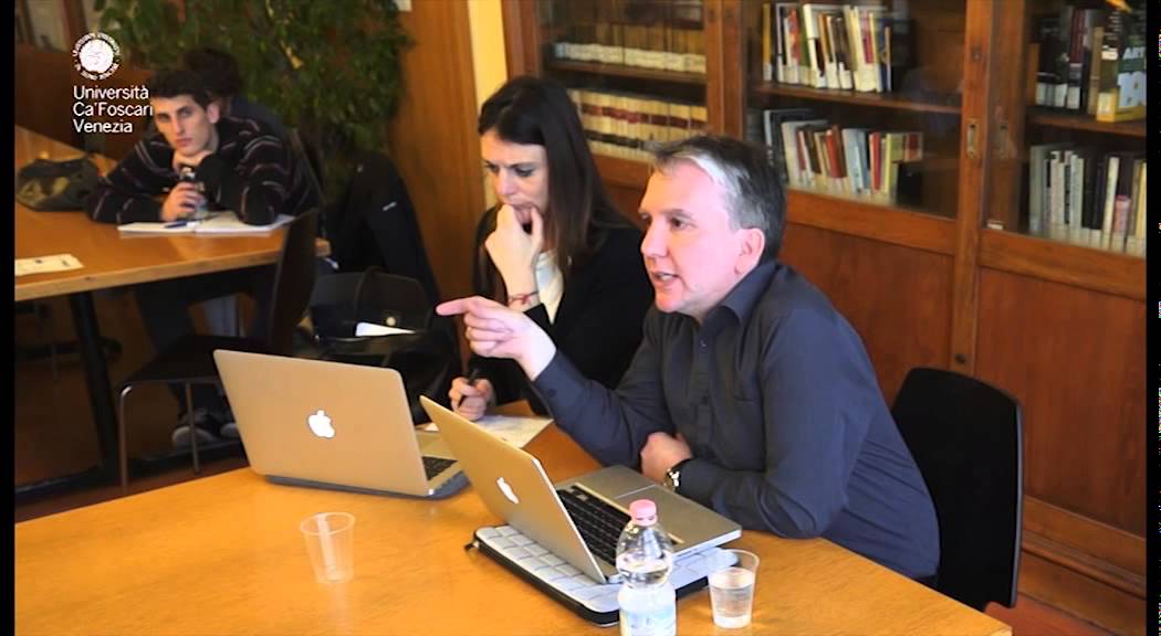 Talkin' Bout Capitalism - Mark Fisher