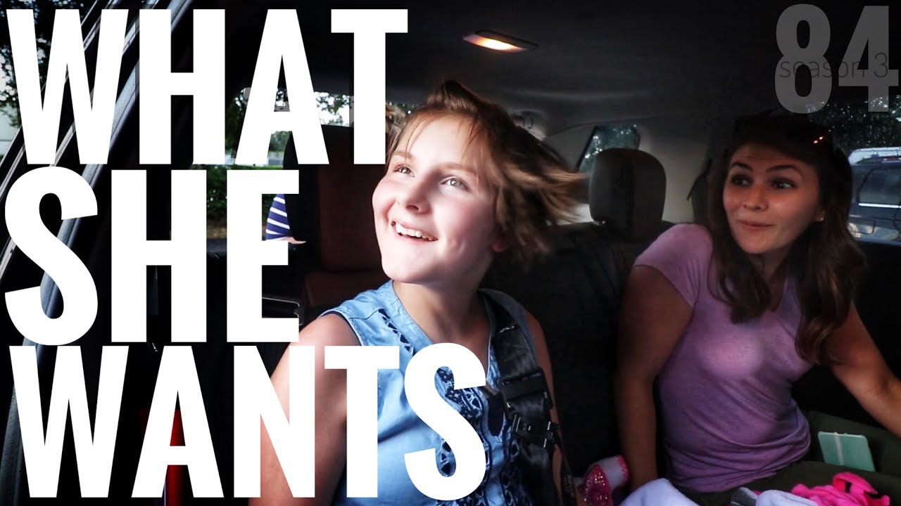 She Told Us What She Wanted ~ Nonverbal Autism Effective Communication