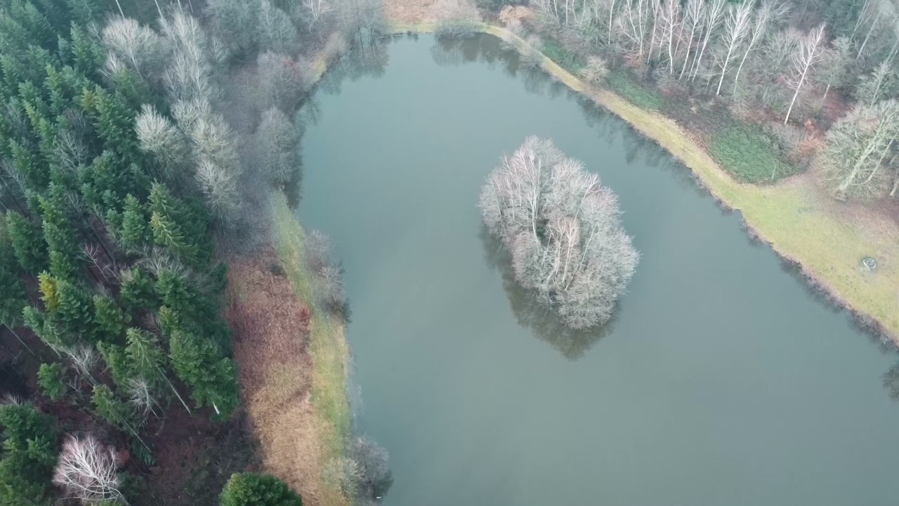 Gaildorf 2021