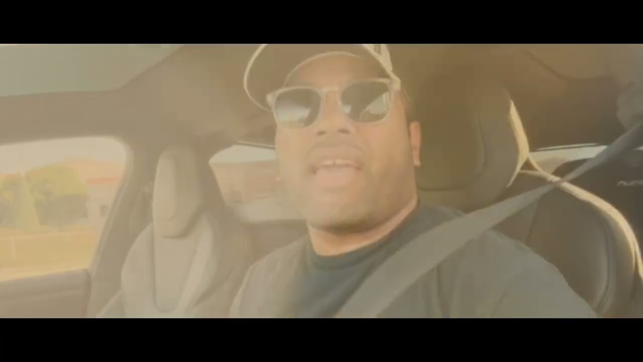 Tauvu Tribute Ft. Jone Loganimoce - Lomatarotaro ( Official Music Video )
