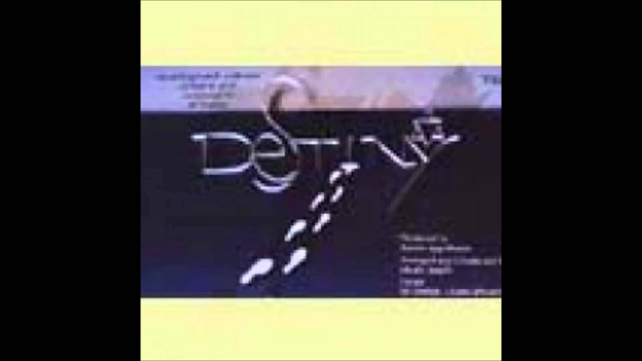Destiny Vol 1 5. Freedom Flight