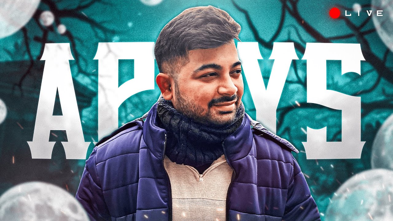 🔴 Valorant Live | Immortal Rank Push | Live on !Twitch | #90