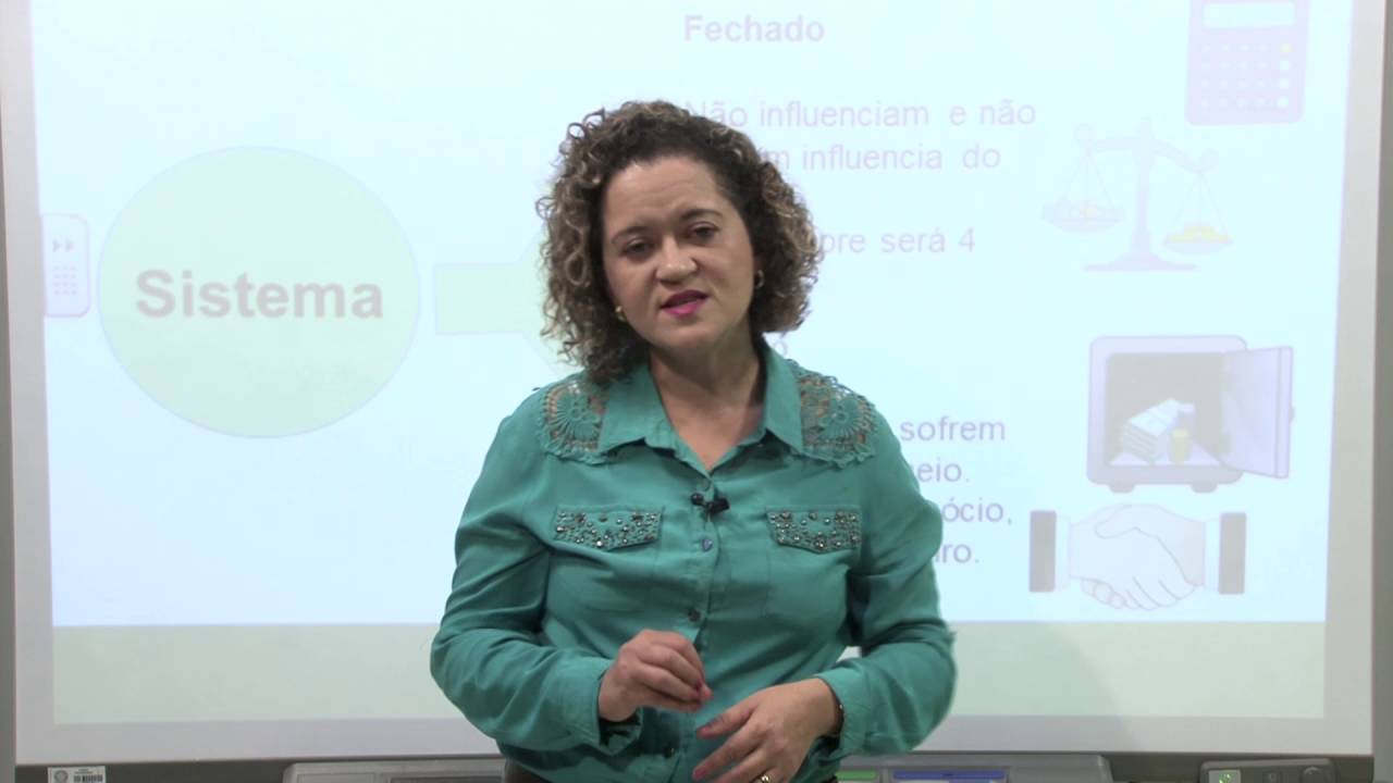 AULA 1 - TECNOLOGIA DA INFORMAÇÃO