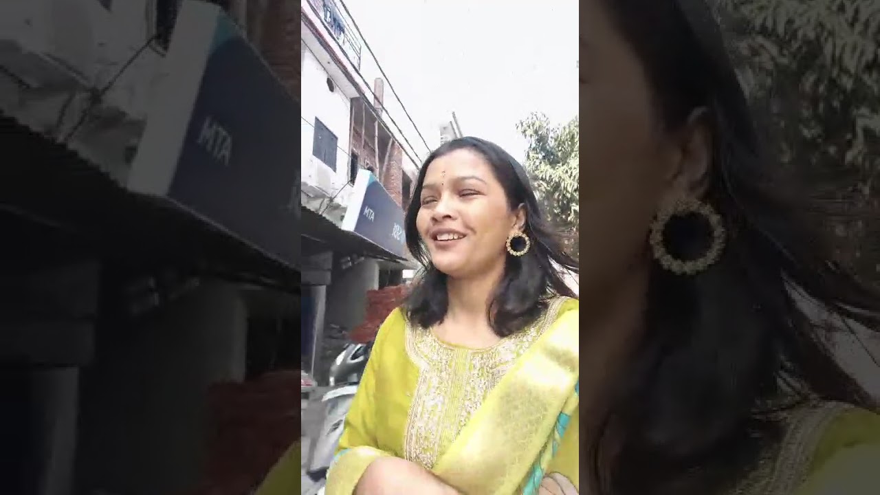 ॐ...आप सभी को महाशिवरात्री कि हार्दिक शुभ कामनाएँ  🪷
