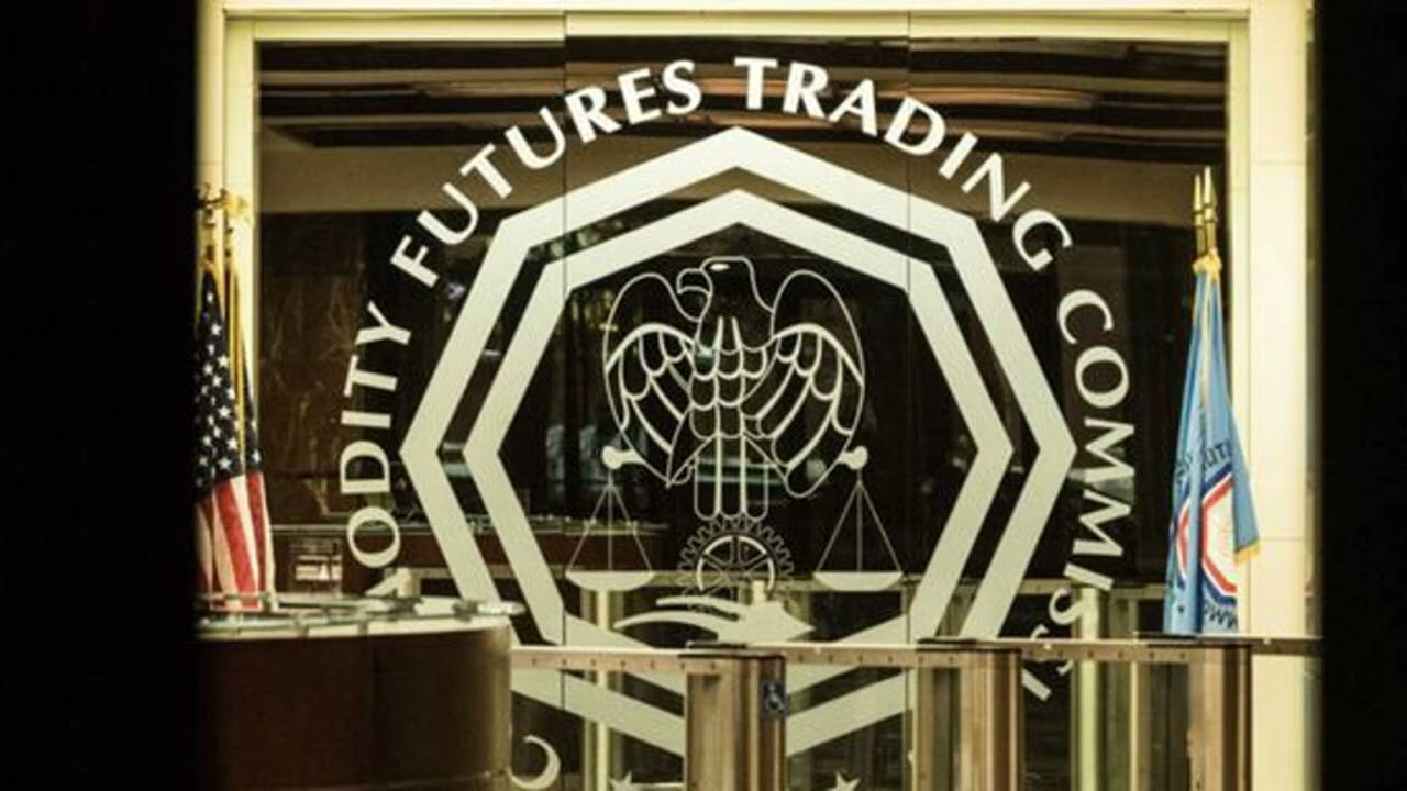 Interpreting the CFTC&rsquo;s Lawsuit Against Ooki DAO