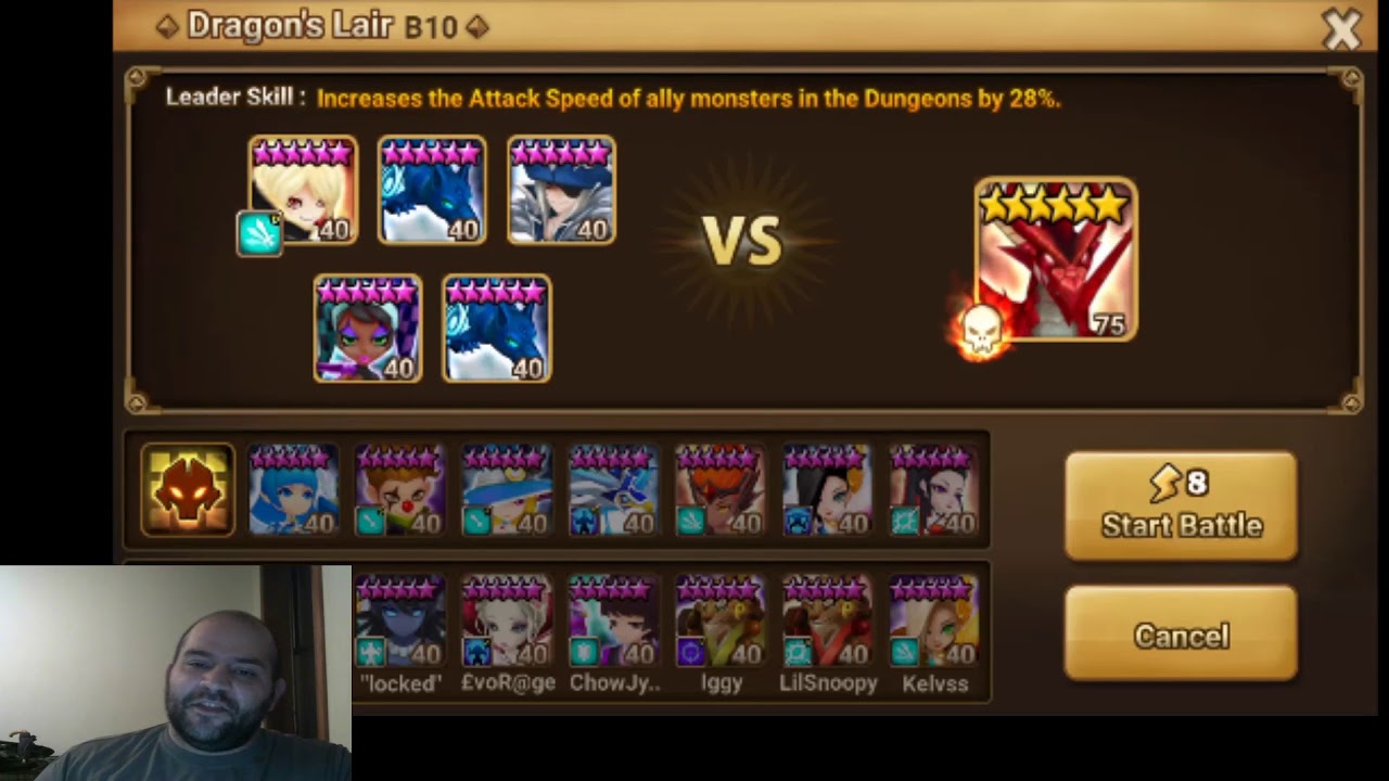 Com2uS Security Upgraded!!! Is It Enough???  What To Do If You Have Been Hacked