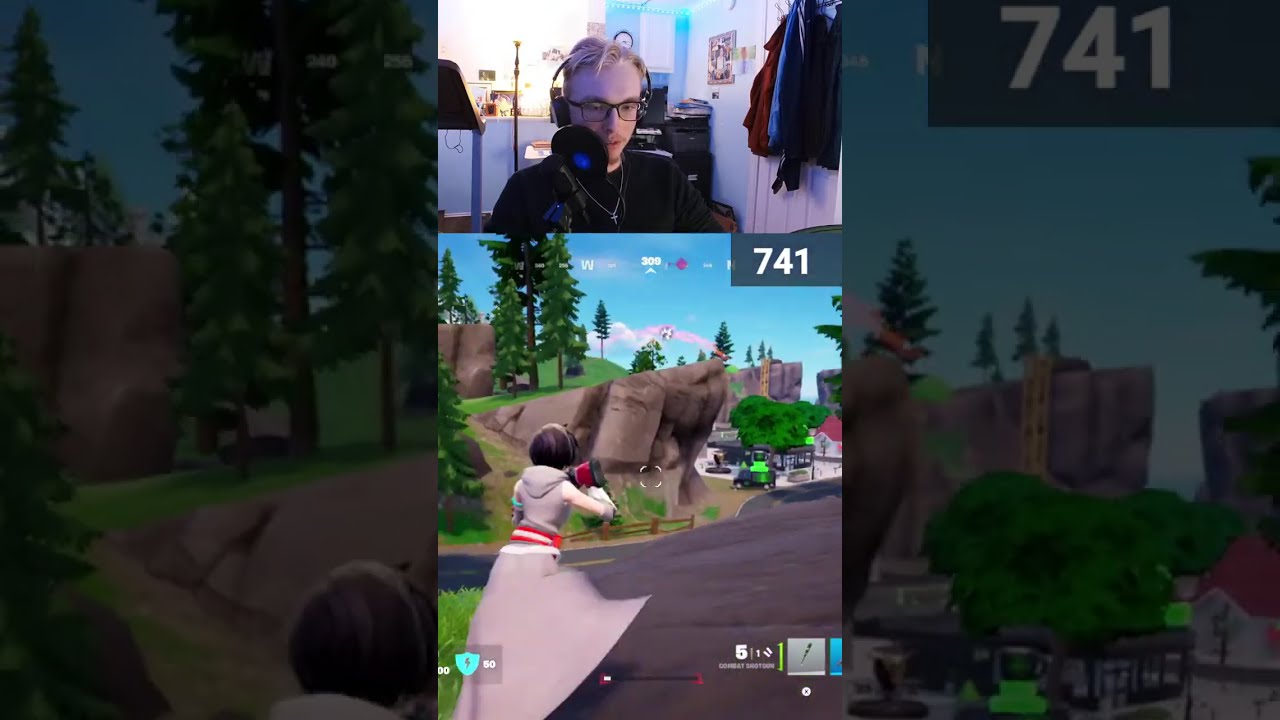 Rivertown Productions Livestream