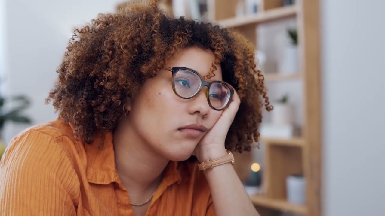 Preventing AI Skill Erosion