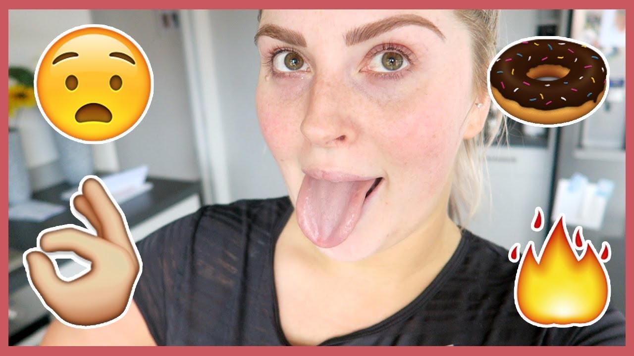 BEST PR PACKAGE OF LIFE! ♡ Vlog 526