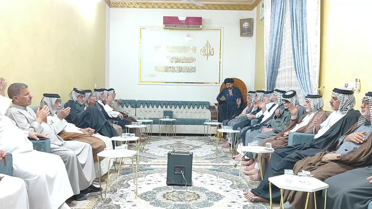 ٢٨ فبراير ٢٠٢٦