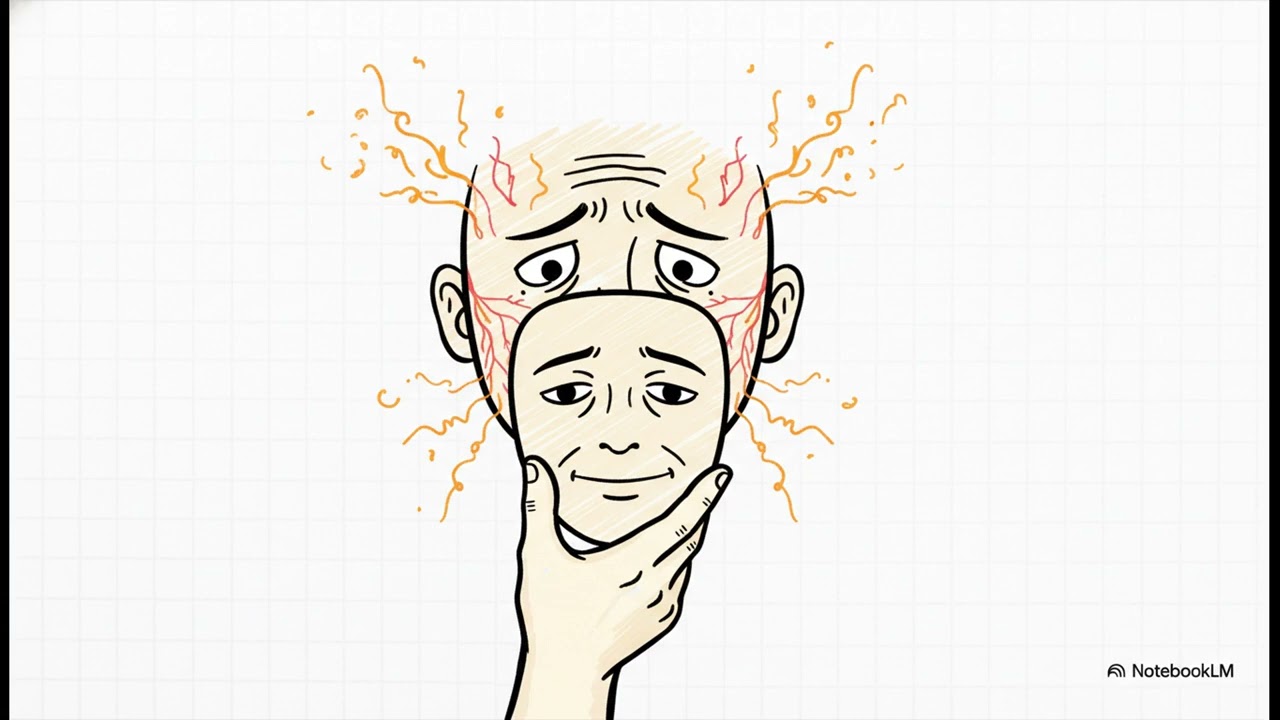 La conversaci&oacute;n secreta del coraz&oacute;n