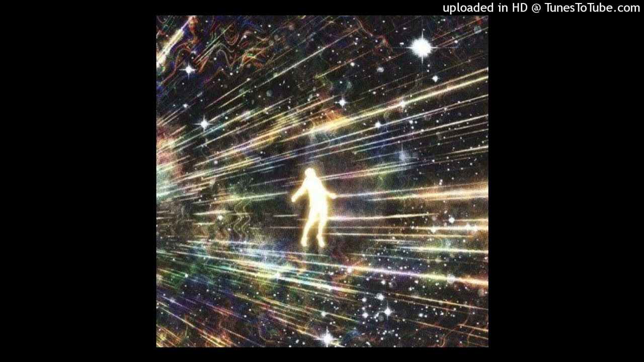 The Cursed Multiverse - Prod.NemxsisX (Any Videogame Type Beat)