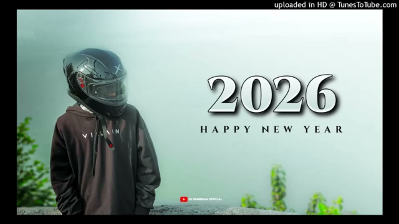 Mayank Mayank 2026 new remix song Nagpuri Jharkhandi 😍