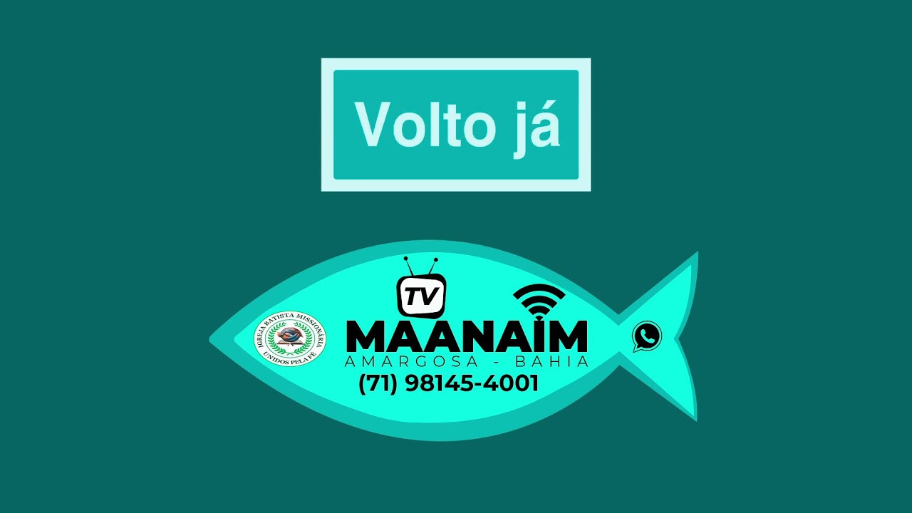 unidos pela fe