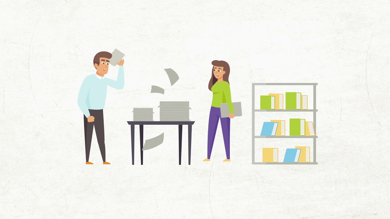 #digikompetenzbuch​ Erkl&auml;rvideo zum Handbuch Digitale Kompetenzentwicklung