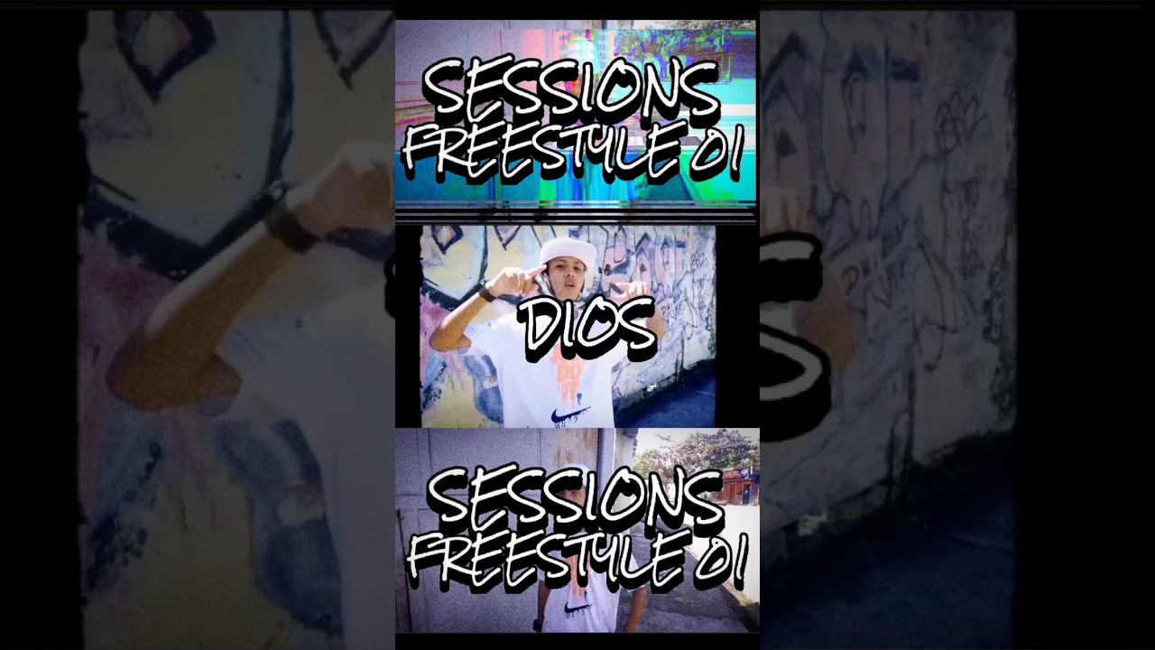 LOS HIJOS DE DIOS 🙏🏽 ESTÁMOS CONTAO' Vídeo CompletoEn YouTube✅LLÉGATE✅ 