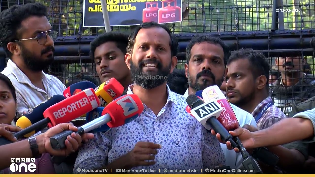'ഹോട്ടലിൽ കയറി ഭക്ഷണം കഴിക്കുന്നത് പണക്കാരല്ല... ഇങ്ങനെ പോയാൽ  50 ശതമാനം ഹോട്ടലുകളും അടക്കേണ്ടിവരും'