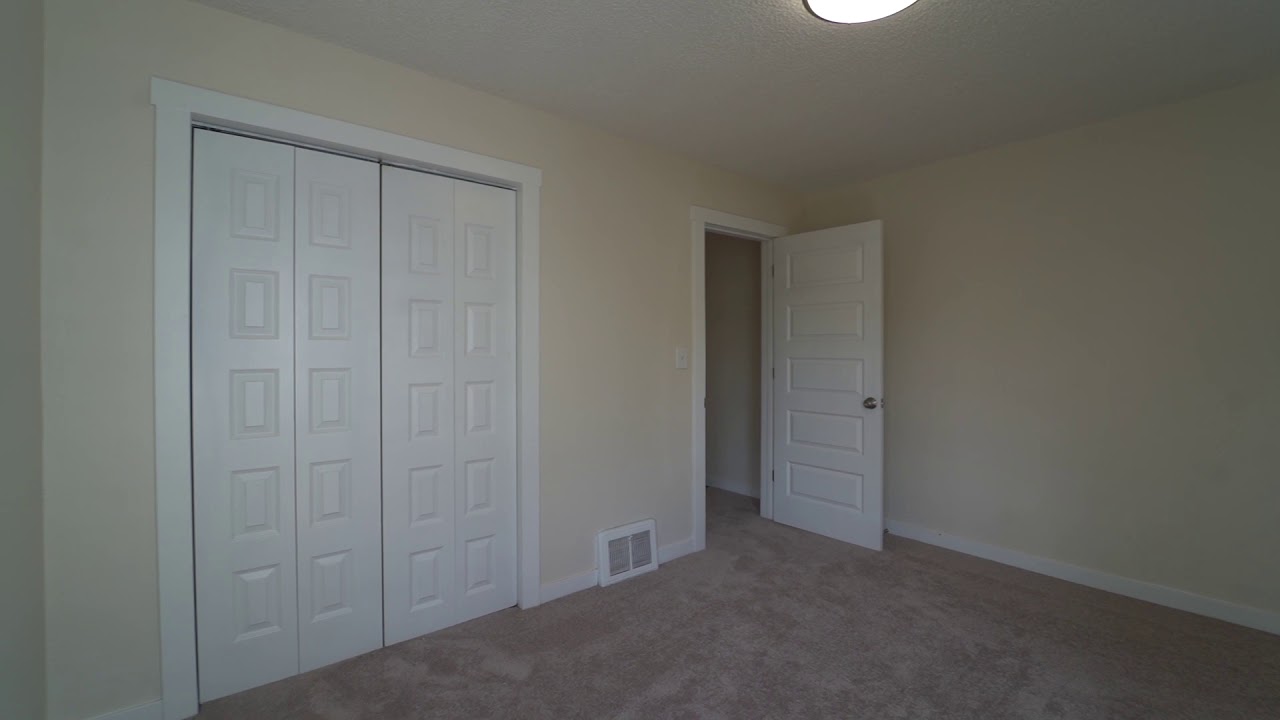 1804 N Lacey St Spokane, WA  99207 United States