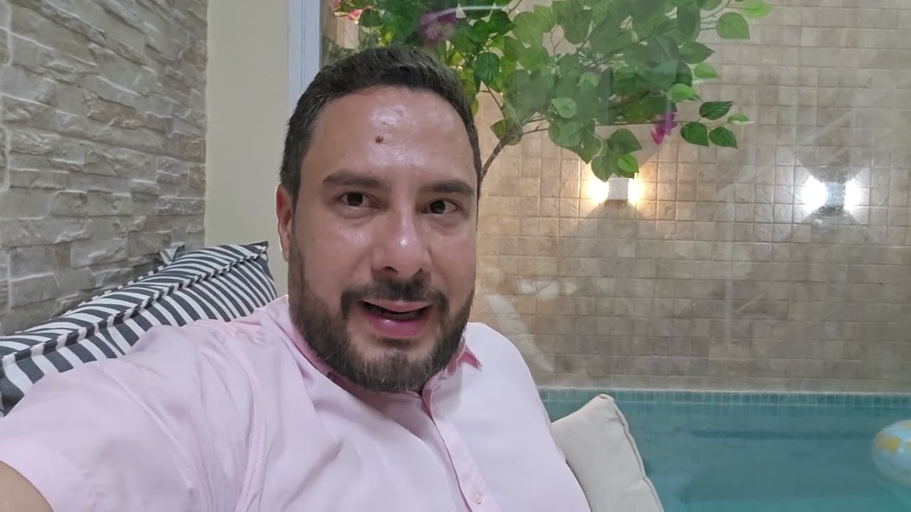 Como mudar de Nome em 2025? Mentira que faz f&aacute;cil no Cart&oacute;rio/ balela (Voc&ecirc; n&atilde;o gosta do seu nome ?)