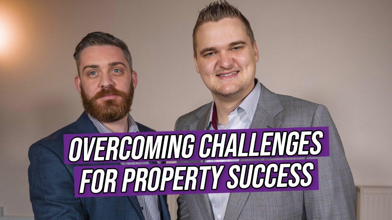 From £0.00 to 3 Property Deals in 3 MONTHS | Winners on a Wednesday #14