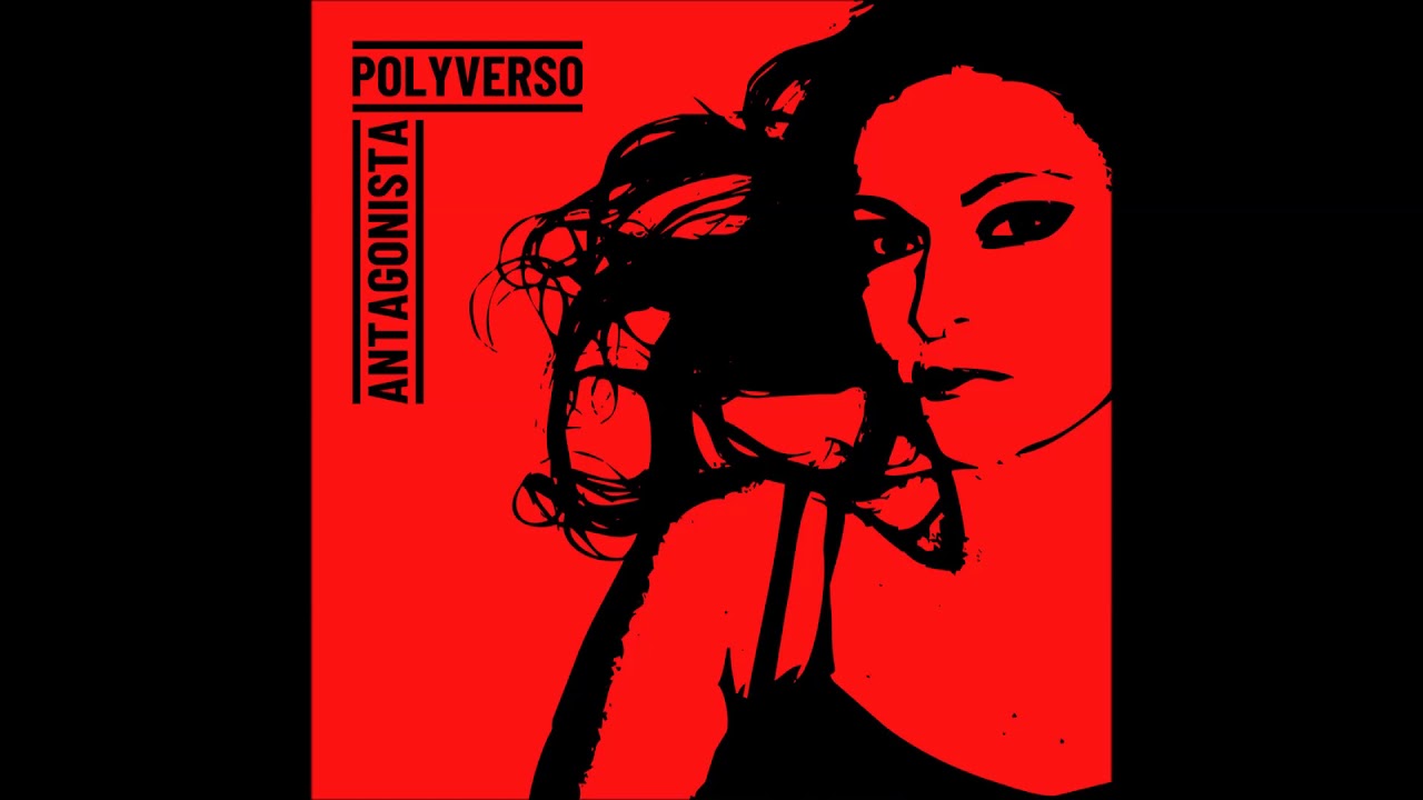 Polyverso ► Deaf