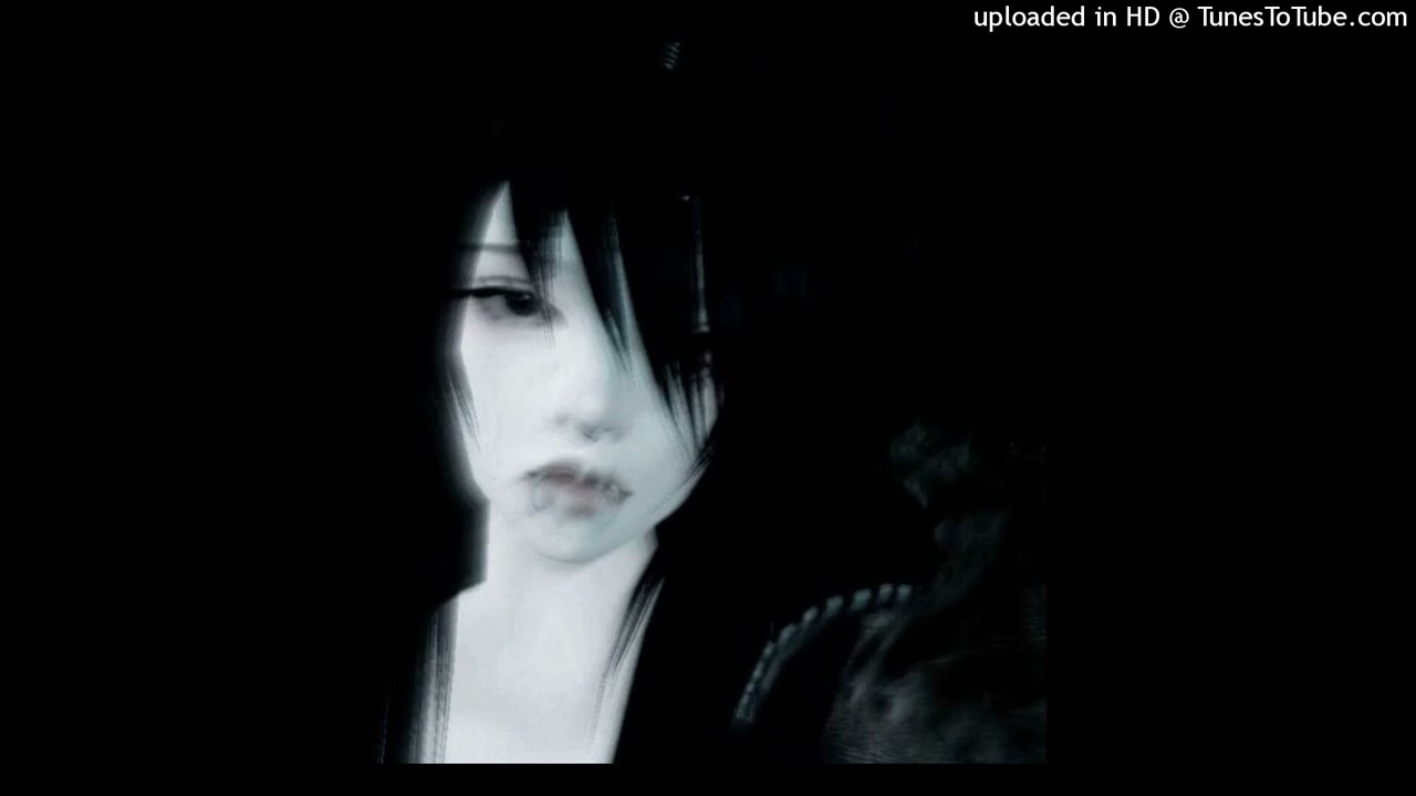 [free for profit] *witchhouse* suicidal-idol crystal castles type beat (prod. greyrock, akkiru1)