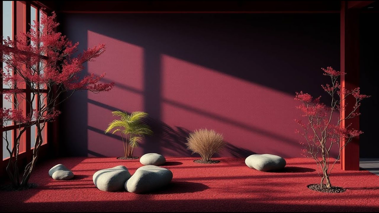 #45 ✨ El Arte De Vivir con Sencillez de Shunmyo Masuno | Resumen Completo en Español (20 min) 🧘‍♂️📚