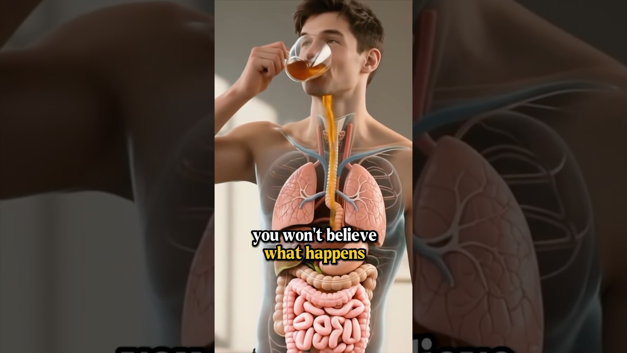 7 Reasons to Drink Clove Water Daily | Shocking Health Benefits for Seniors in US, UK & Canada