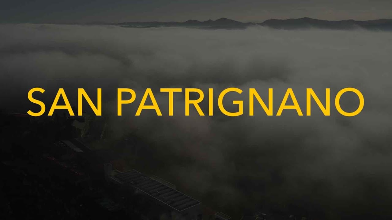 San Patrignano: il racconto di chi ce l’ha fatta