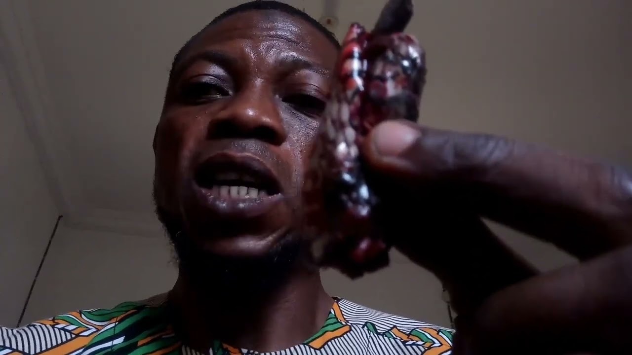 ÀṢẸTA AGBELEPOTA TOGBONA GIGI TARA