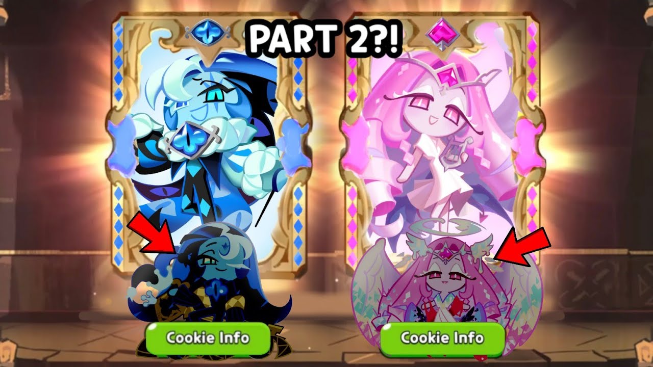 ok these new leaks are insane 💀✨