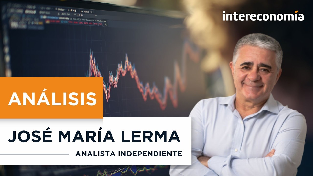 Telefónica y Ferrovial en el punto de mira | Consultorio de Bolsa