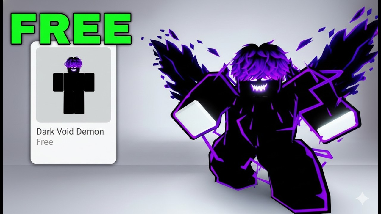 I Tried INSANE 0 Robux Outfit Ideas… FREE Headless, Event Items & Clean Combos 🔥