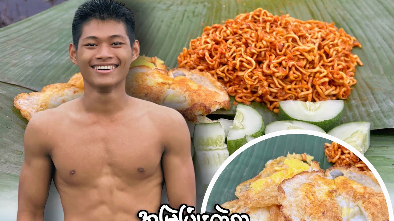 အားရပါးရစား